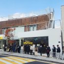 스테이(STAY) PC 이미지