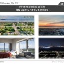 블루오션 레지던스호텔2 이미지