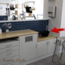 단아치과 이미지