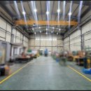 화전산단1로 이미지