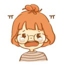 에이치피에스 이미지