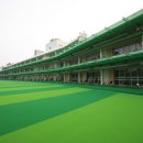 일산스프링힐스CC 이미지