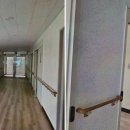 학계노인전문요양원 이미지