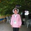 하늘사랑농원 이미지