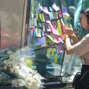 (마)강남스토리 이미지