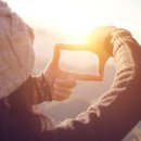 영상기획 이미지