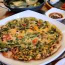 일산 대화역 꼬막 맛집 추천 대화벌교꼬막 솔직 후기