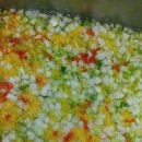 맛 찬꾸러미 이미지