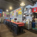 신화7호 | [신화쭈꾸미 노원본점] 매콤한 쭈꾸미 노원역맛집 후기