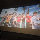 [&TEAM] VR 콘서트 &TEAM VR CONCERT : BOUNDLESS 후기