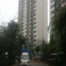 건원대로76번길 이미지