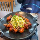 평화식당 티스토리