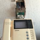 금호1차아파트 이미지