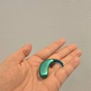 청담보청기 이미지