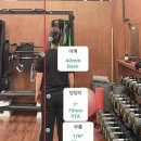 제이에스 에너지 | 평택 고덕 헬스장 24시간 운영하는 제이에스PT 후기