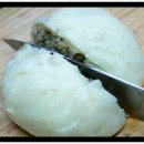 대박만두 이미지