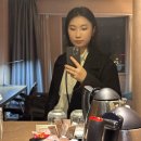 하드캐리짐 | bonjourFrance(3) 와인의 본고장 보르도로 여행시작 ! ✷프랑스 하드캐리✷