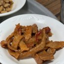 서하식육식당 이미지