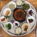 세풍식당 이미지