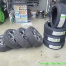 한국타이어수원점 이미지