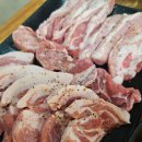 산호대로25길 이미지