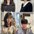 아이디헤어 염창점 | 강서구미용실 고민 끝! 아이디헤어 염창점에서 인생 머리 찾았어요