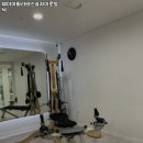 제이아필라테스&자이로토닉