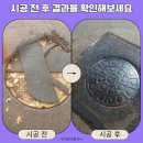 한국한센복지협회경기인천지부부설의원 네이버블로그
