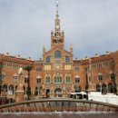 아름다운병원 이미지