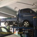 슈퍼맨카모터스 이미지