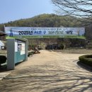 청룡텃밭 이미지