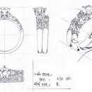 디자인피노미술학원 이미지