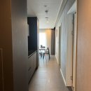 더 낙산호텔(The Naksan Hotel) | 양양 체스터톤스 낙산 쓰리룸 펜트하우스 올인원패키지 아이와여행