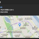 제이회계컨설팅