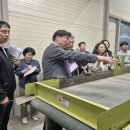 남원농협 APC 이미지