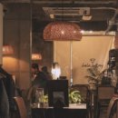 스텔라케이