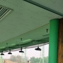 조일골프랜드 이미지