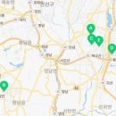 반송중부점 현대자동차 이미지