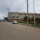 화남공단로 이미지