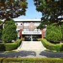 (주)한국씨엔에스팜