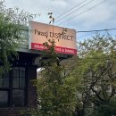 하대동210 | 진주 라떼 맛집 브런치카페 추천 펄디스트릭