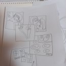 오늘그림 이미지