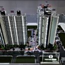 덕하로R 이미지