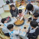 상천초등학교 이미지