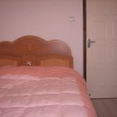 금강산민박 이미지