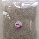 완도건어물 이미지