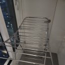 홈인쇼핑 이미지