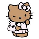 섬마을생선굽는집
