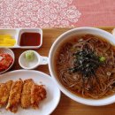 남원읍-14 이미지