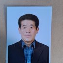 완주로컬푸드협동조합 이미지